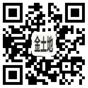 關(guān)注你附近